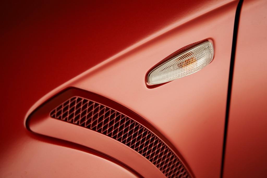 2015 - MITSUBISHI LANCER EVOLUTION X, foto 67