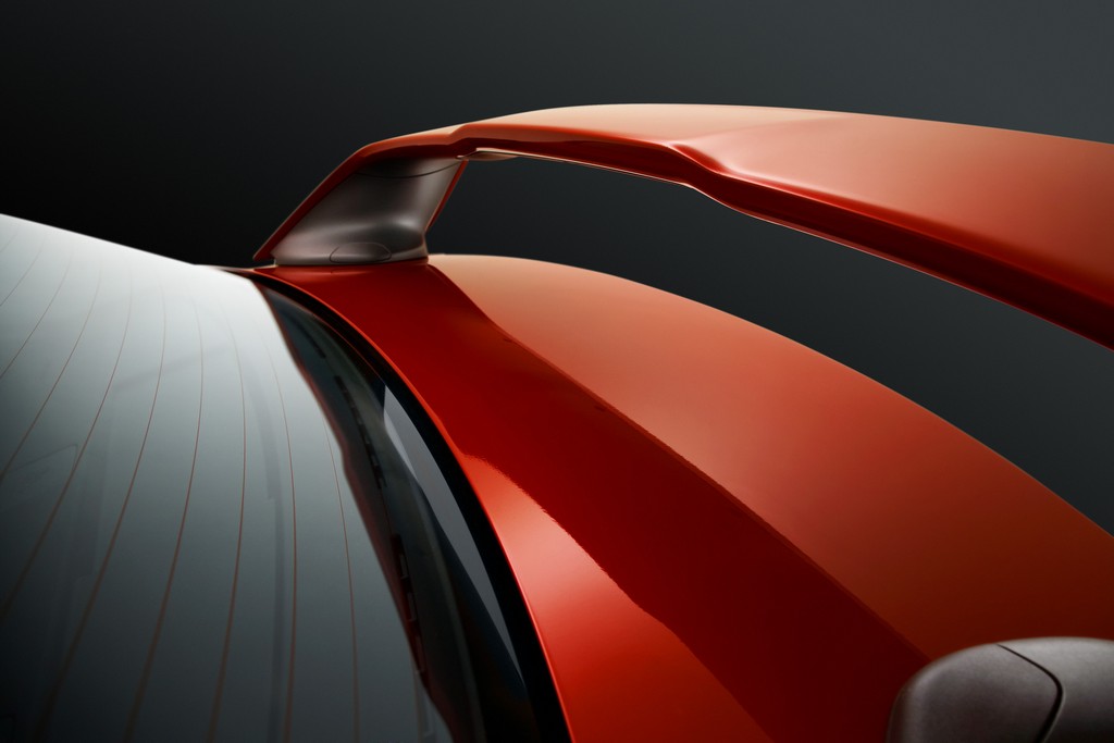 2015 - MITSUBISHI LANCER EVOLUTION X, foto 70