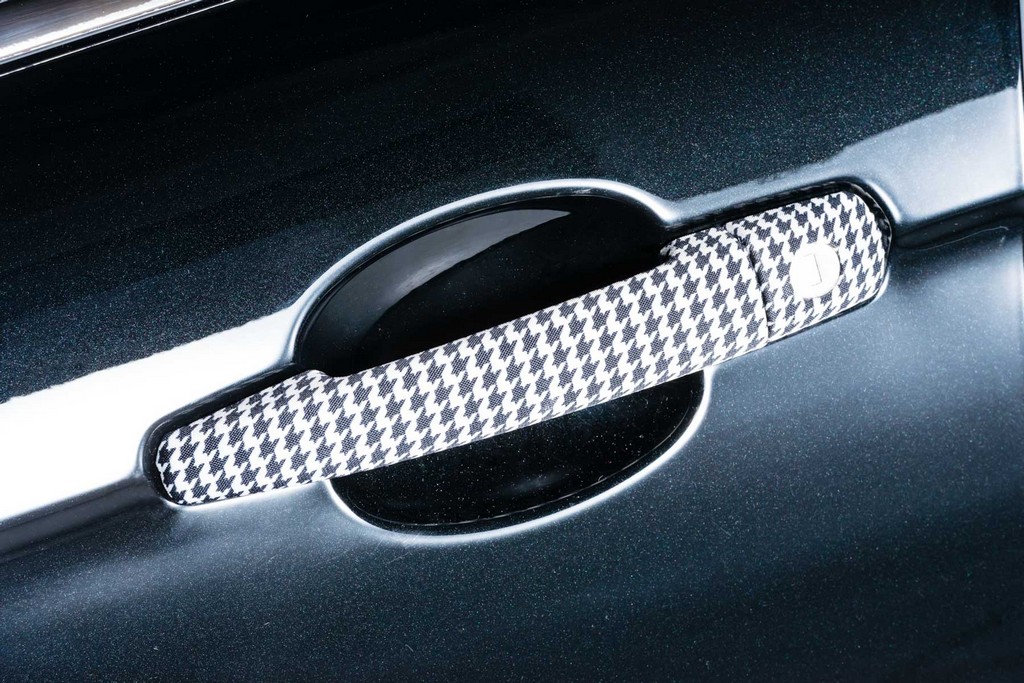 2015 - CITROËN C3 PARISIAN VINTAGE, foto 6