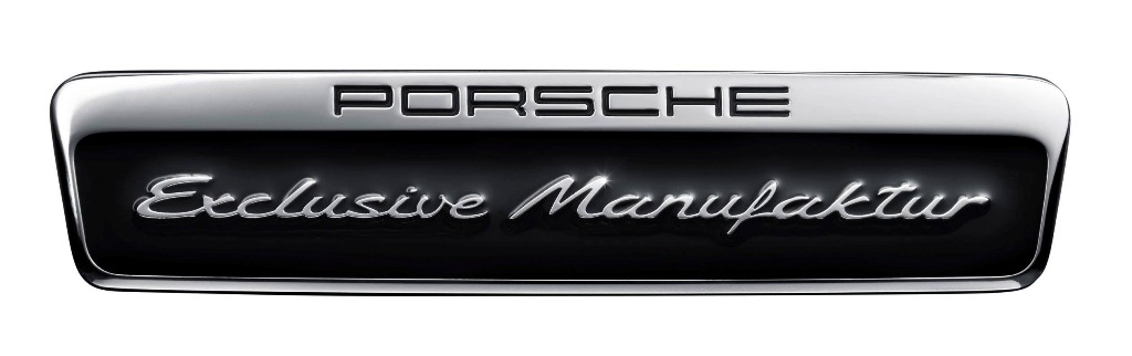 2015 - PORSCHE PANAMERA TURBO S EXECUTIVE EXCLUSIVE, foto 13