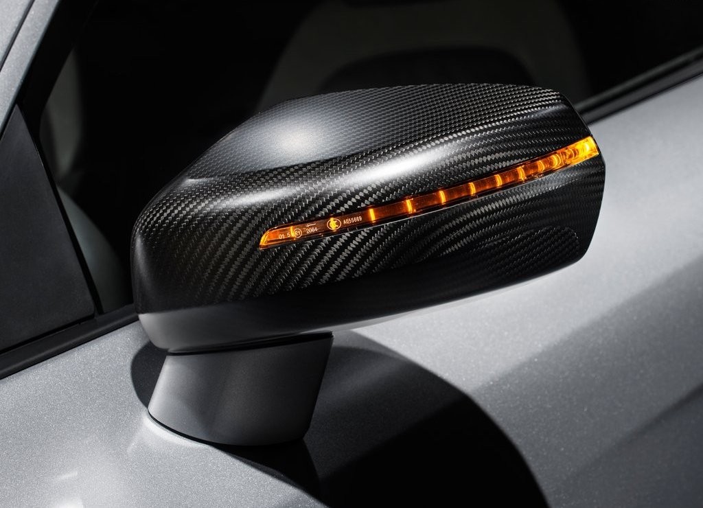 2015 - AUDI R8 COMPETITION, foto 8