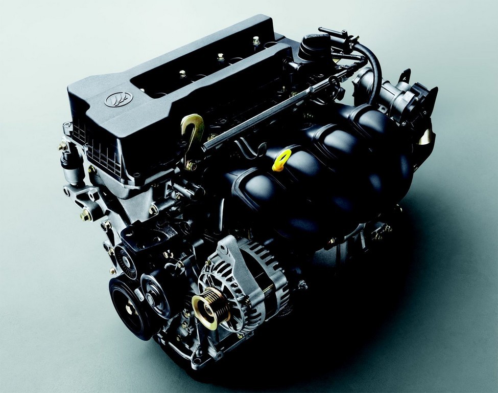 LIFAN X60, foto 40