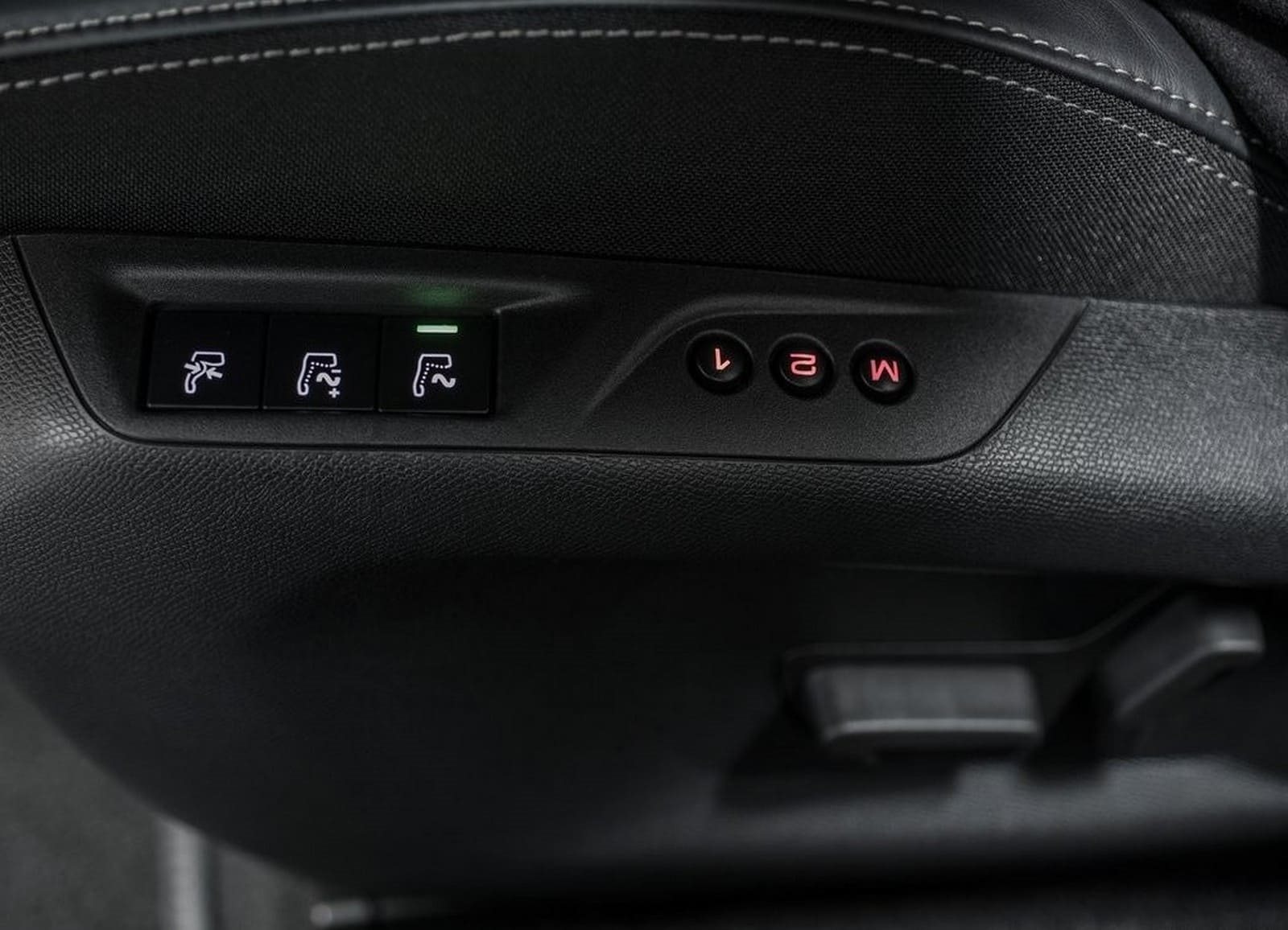 PEUGEOT 308, foto 66