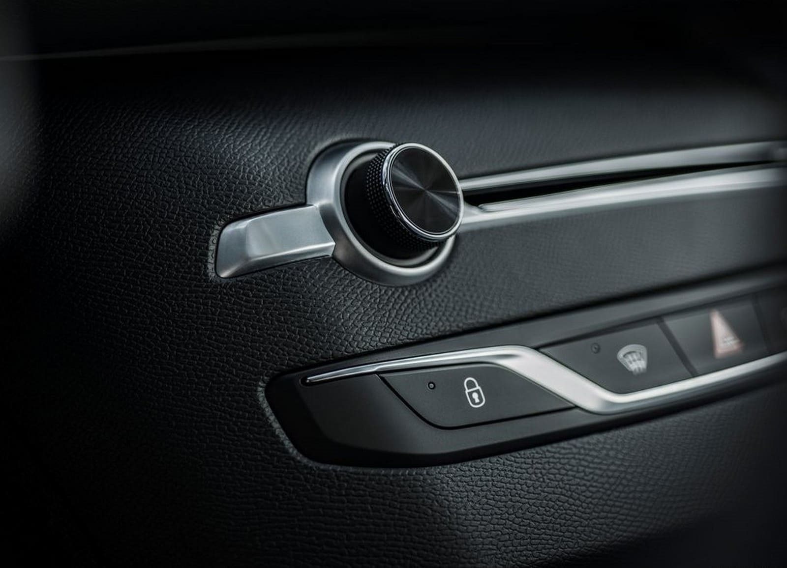 PEUGEOT 308, foto 68