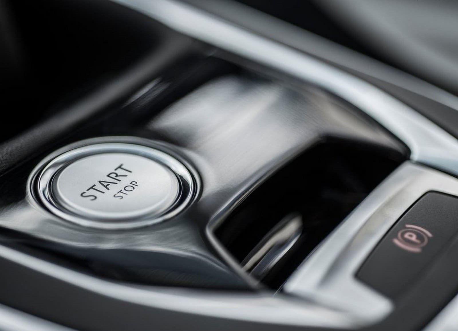 PEUGEOT 308, foto 69
