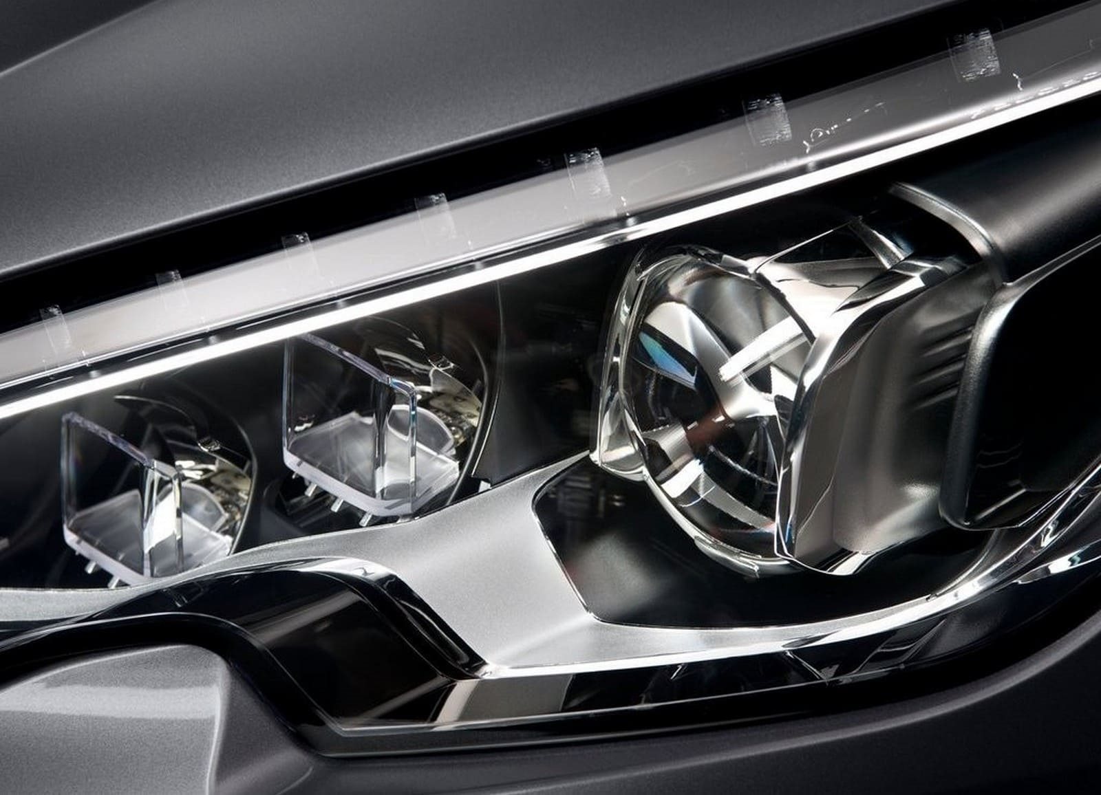 PEUGEOT 308, foto 88
