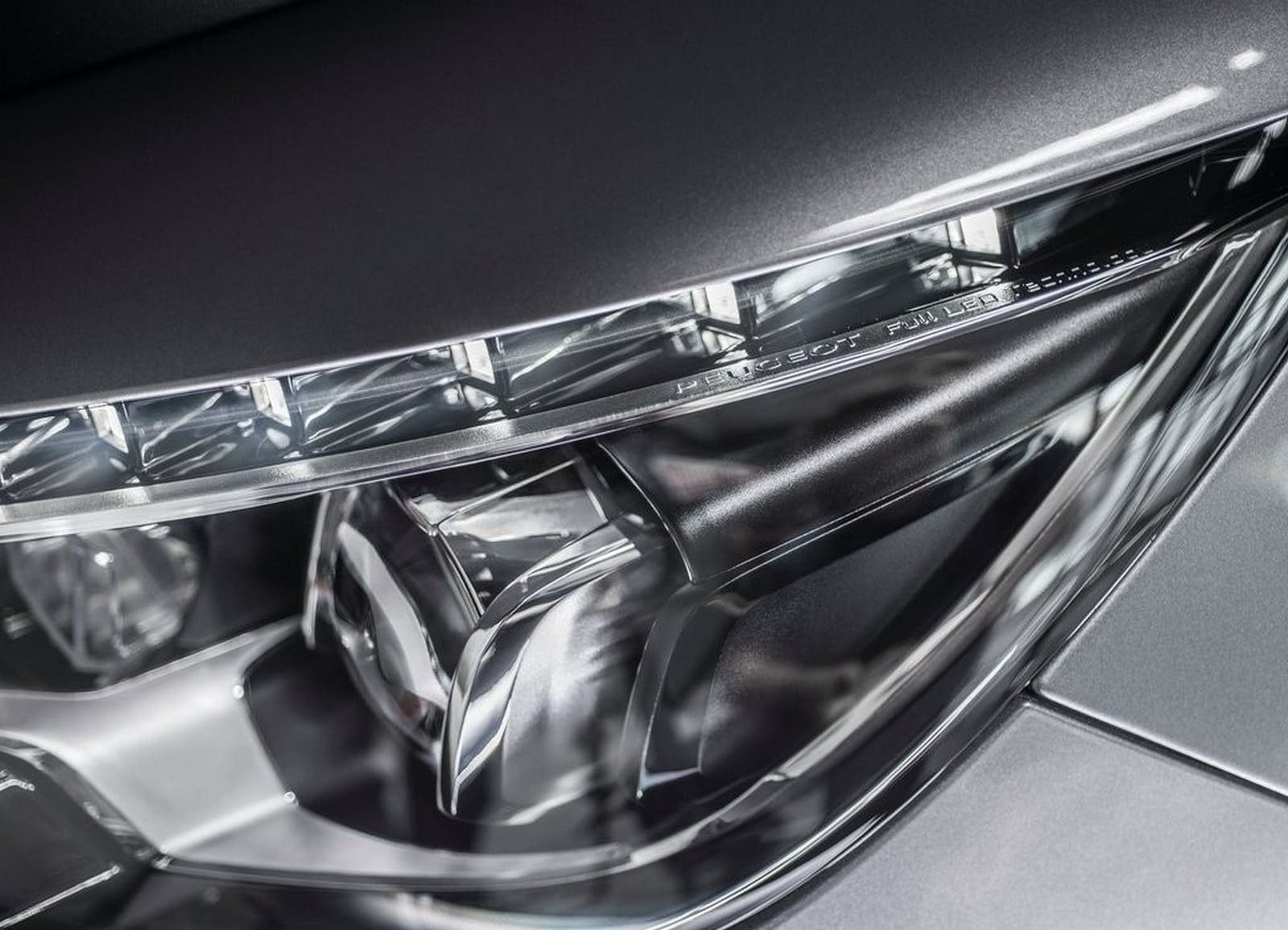 PEUGEOT 308, foto 89
