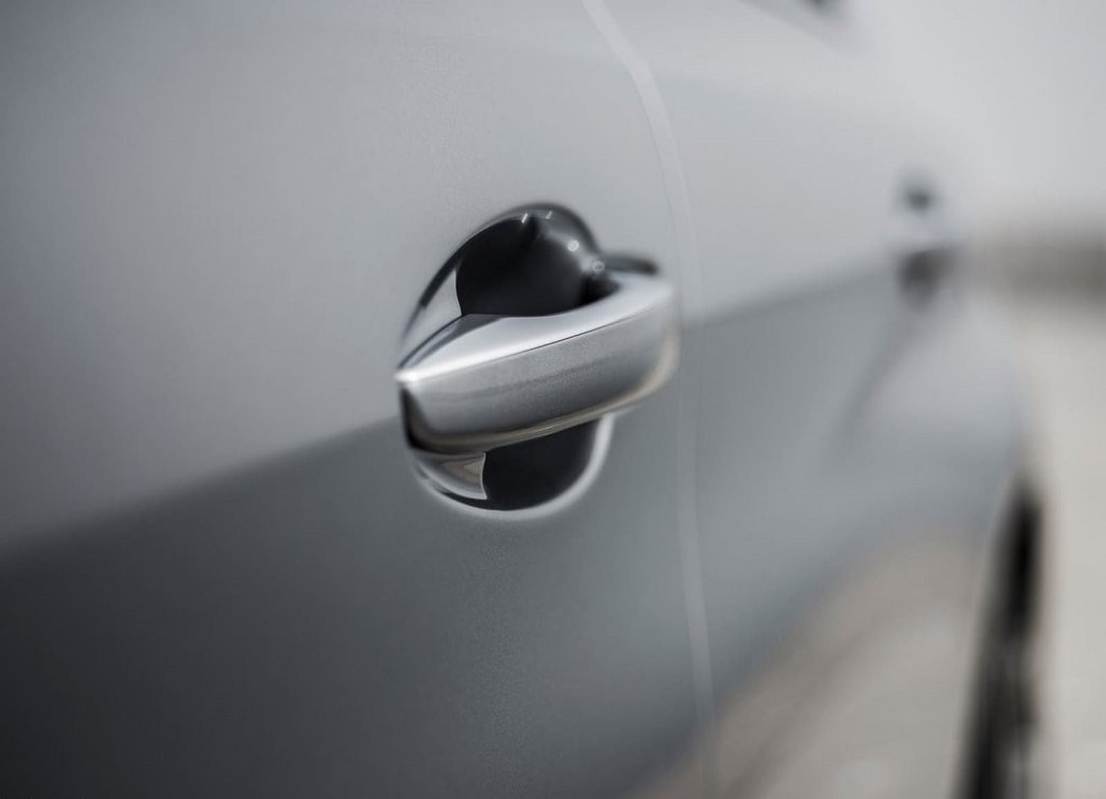 PEUGEOT 308, foto 95