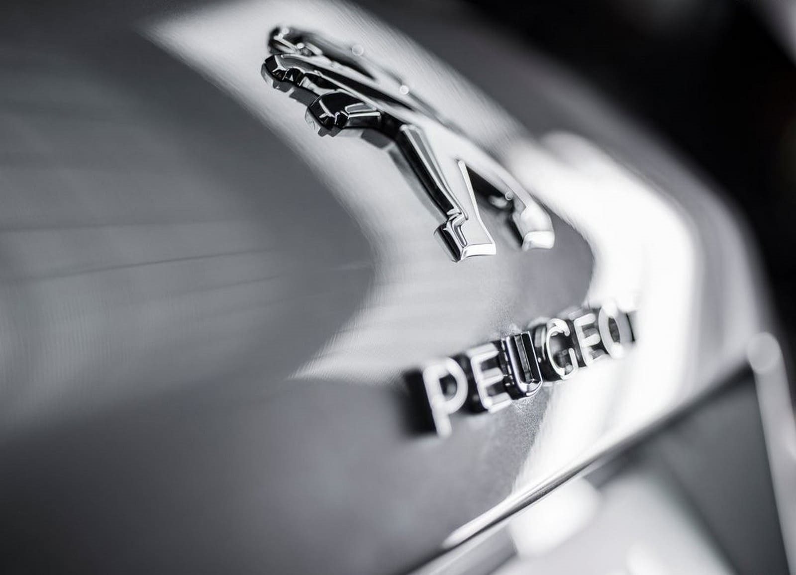 PEUGEOT 308, foto 97