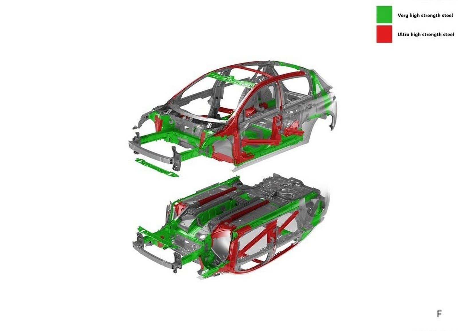 PEUGEOT 308, foto 114