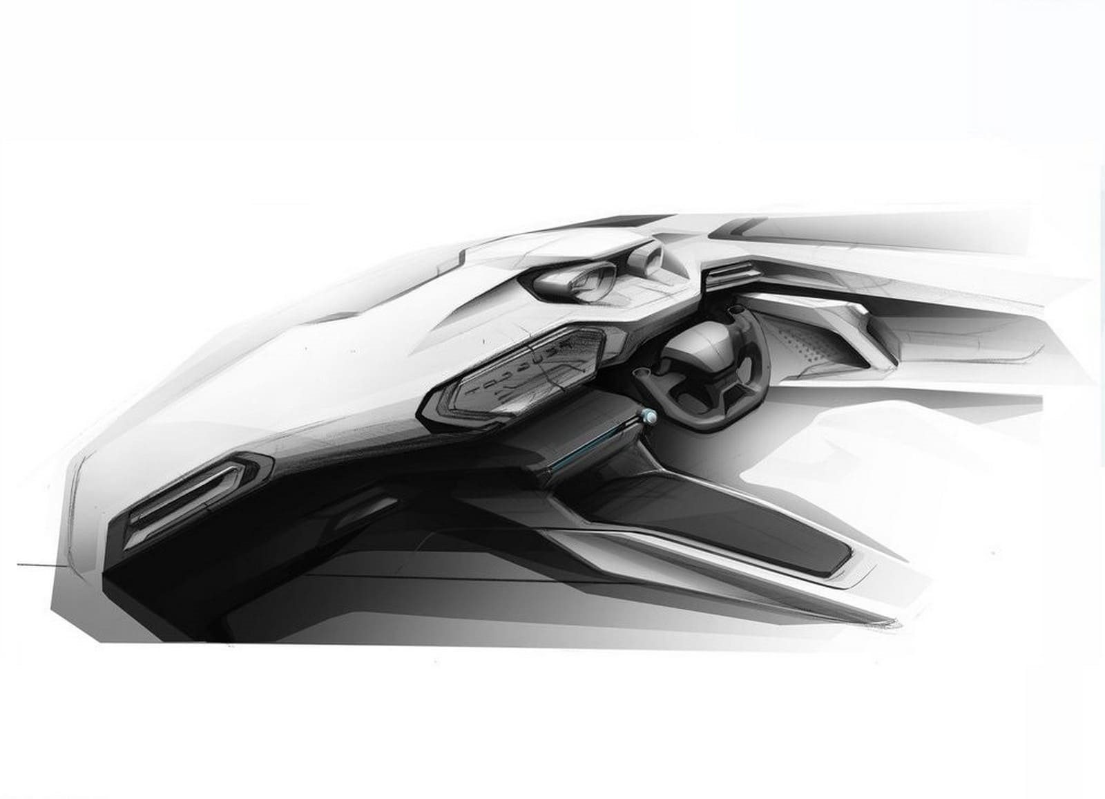 PEUGEOT 308, foto 127
