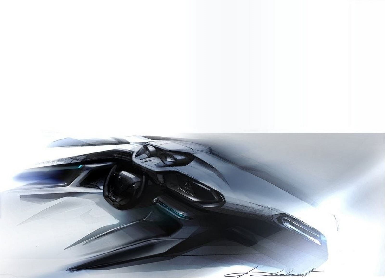 PEUGEOT 308, foto 129