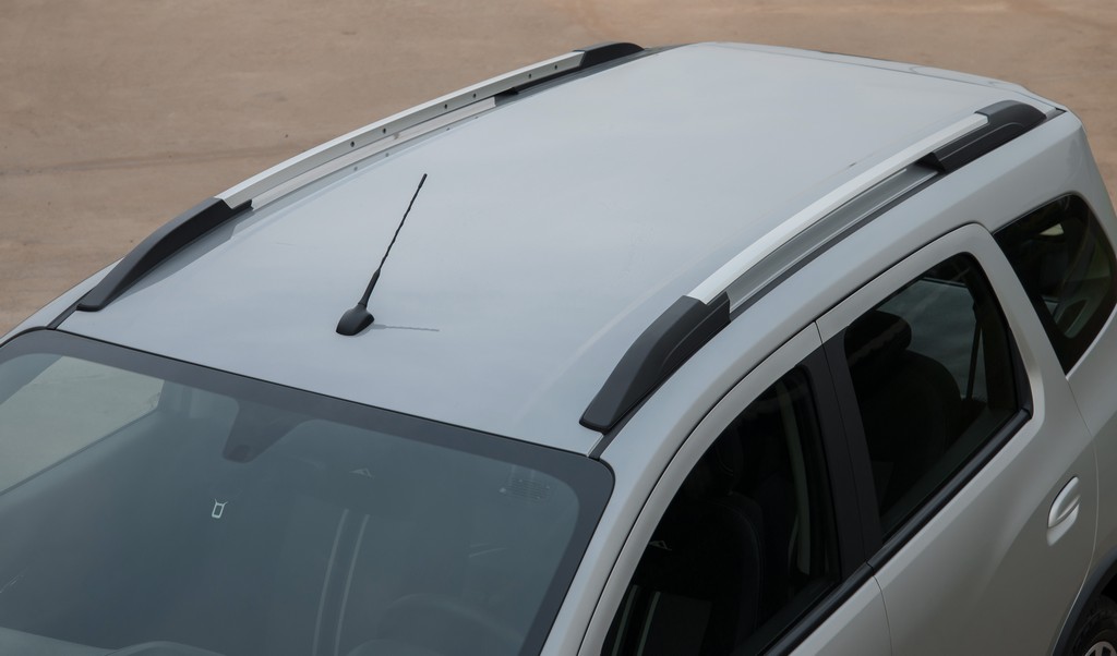2015 - CHEVROLET SPIN ACTIV, foto 21