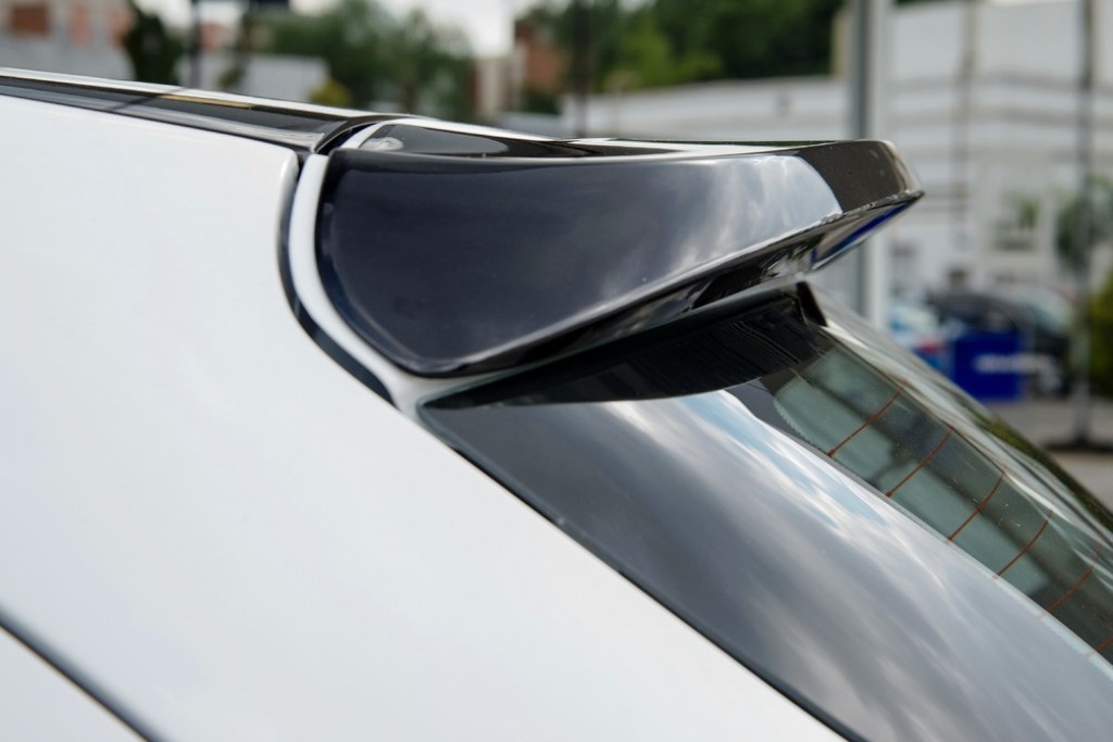 2015 - CHEVROLET ONIX EFFECT, foto 21