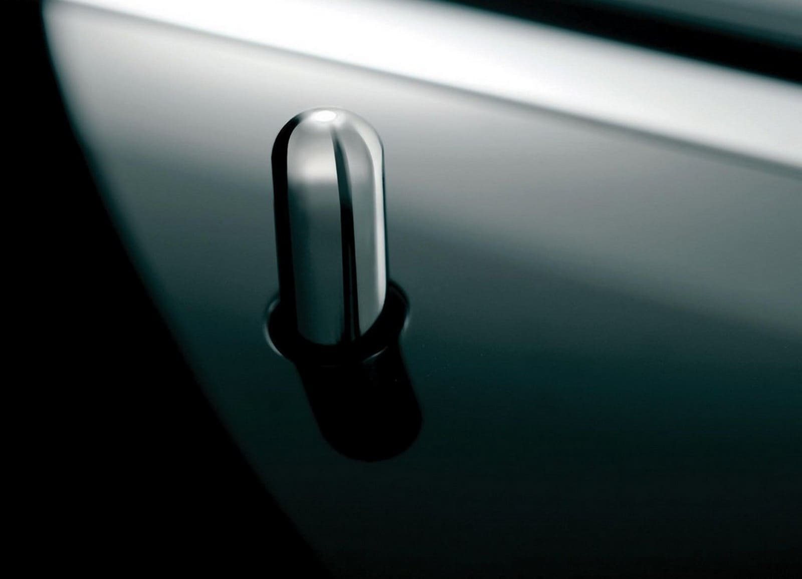 ROLLS-ROYCE PHANTOM, foto 109