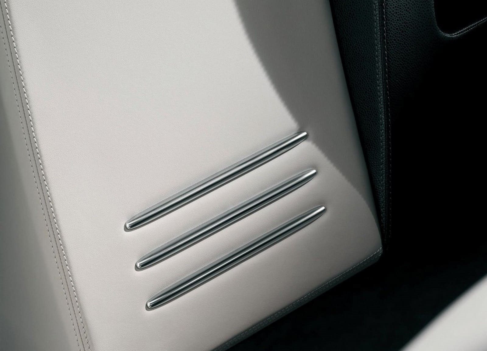 ROLLS-ROYCE PHANTOM, foto 111