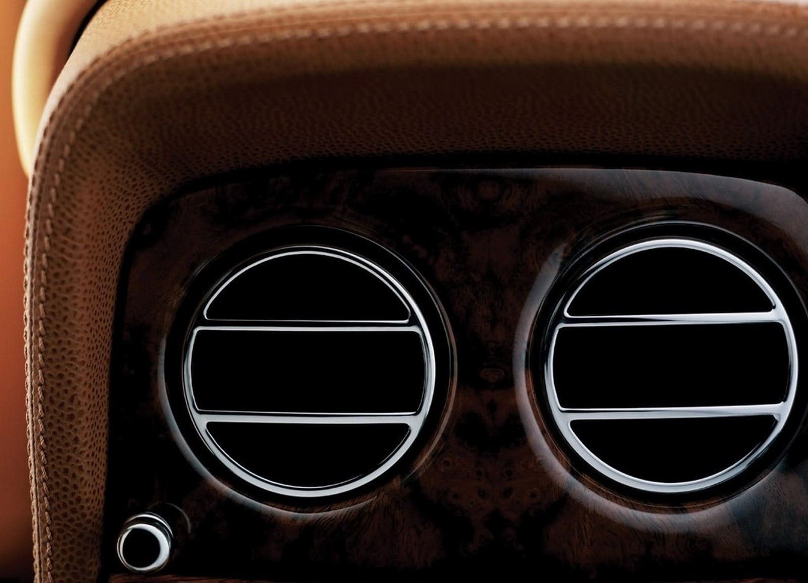 ROLLS-ROYCE PHANTOM, foto 117
