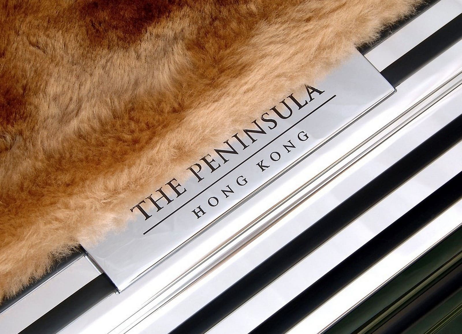 ROLLS-ROYCE PHANTOM, foto 118