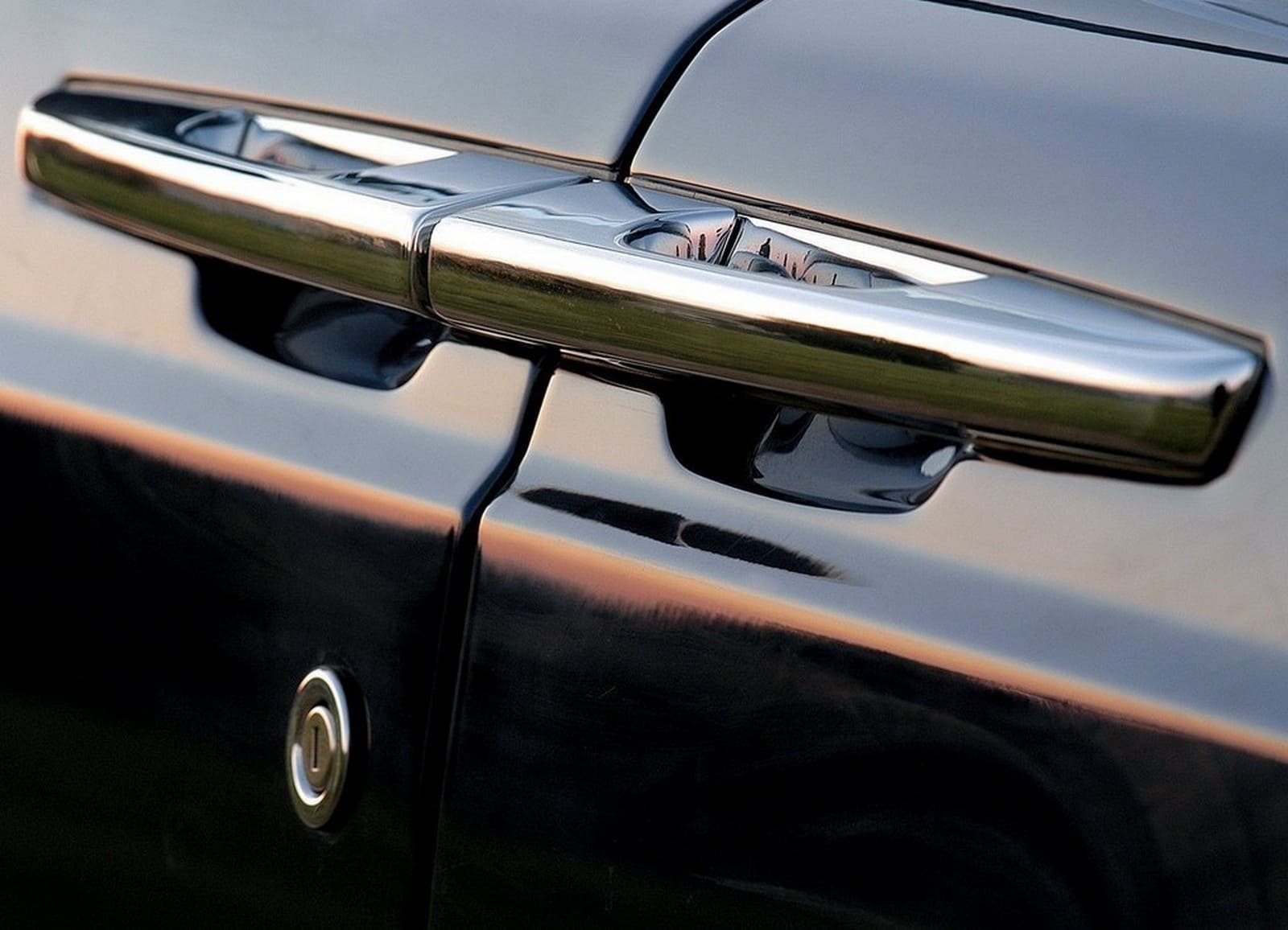 ROLLS-ROYCE PHANTOM, foto 126