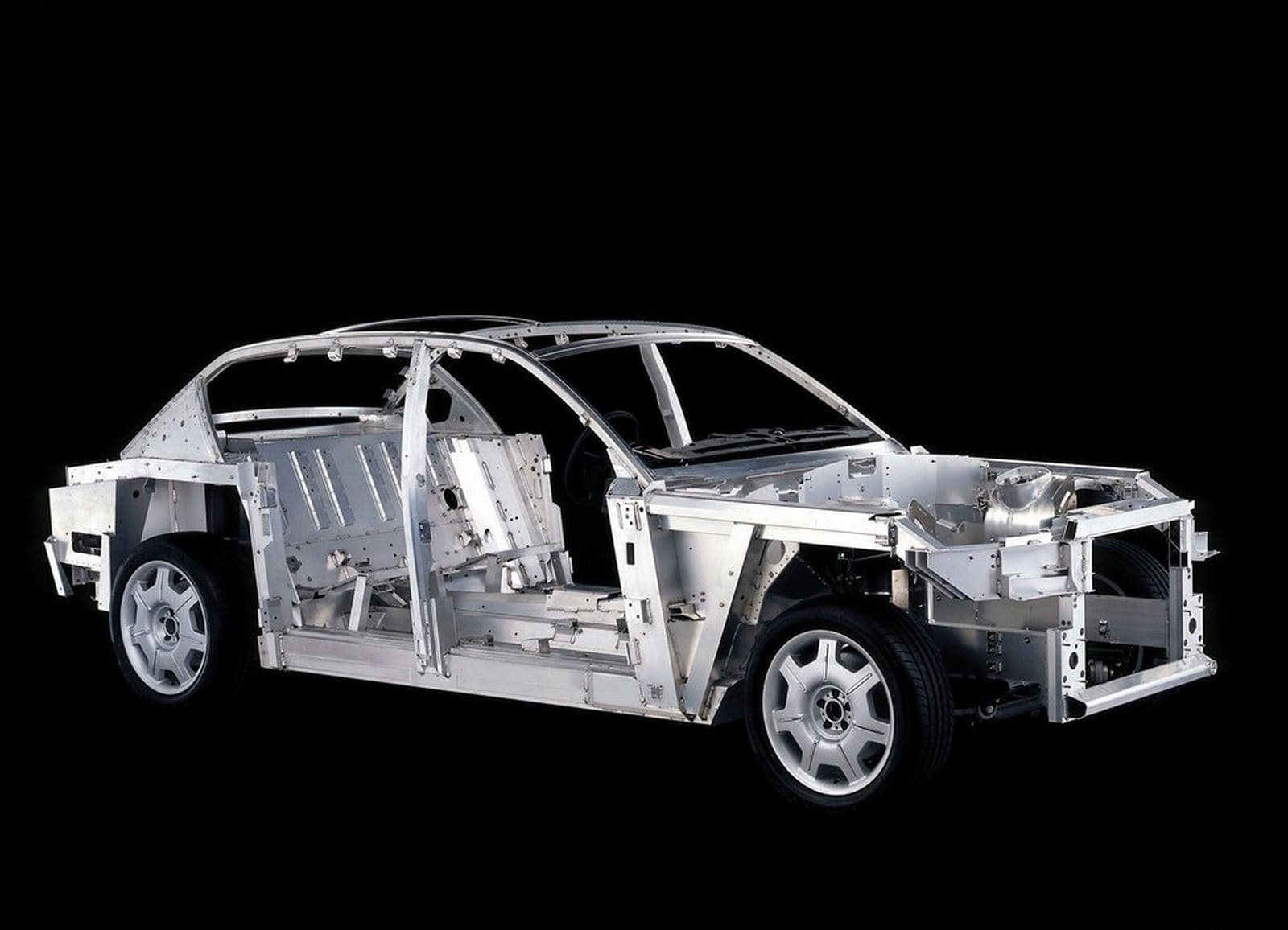 ROLLS-ROYCE PHANTOM, foto 153