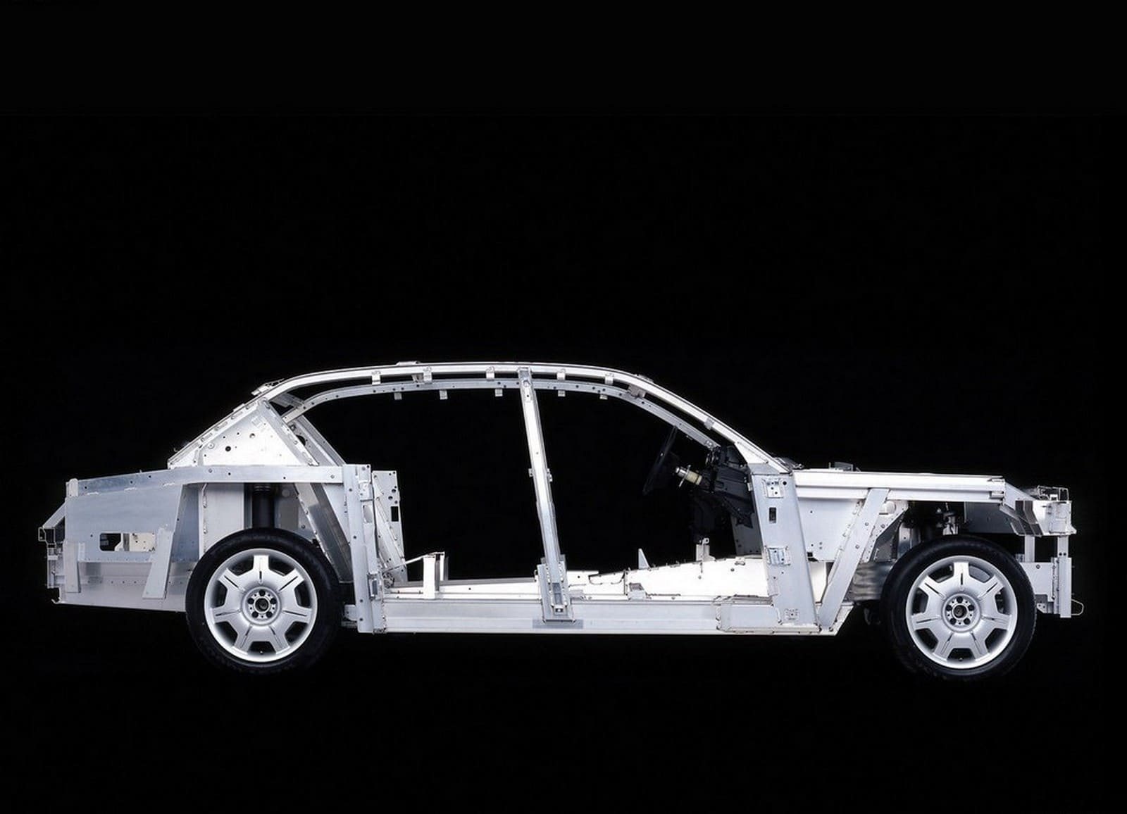 ROLLS-ROYCE PHANTOM, foto 154