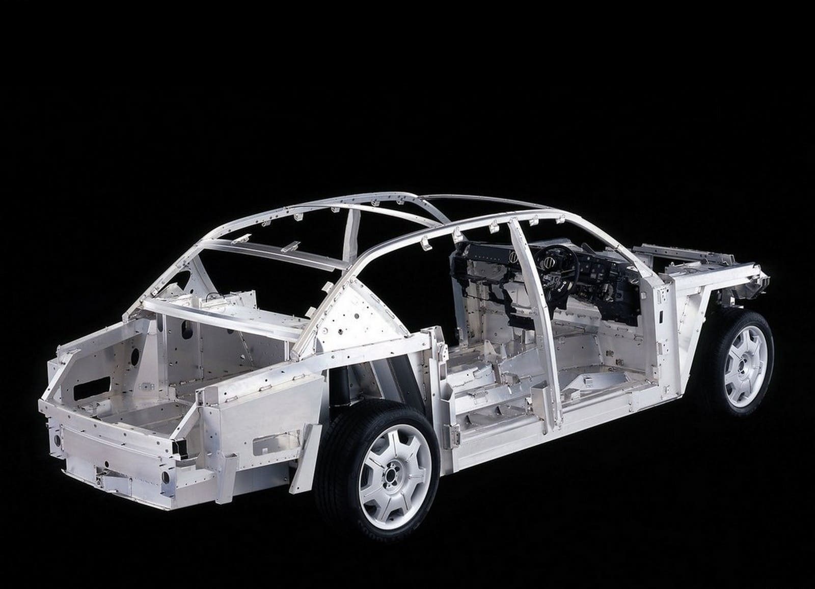 ROLLS-ROYCE PHANTOM, foto 155