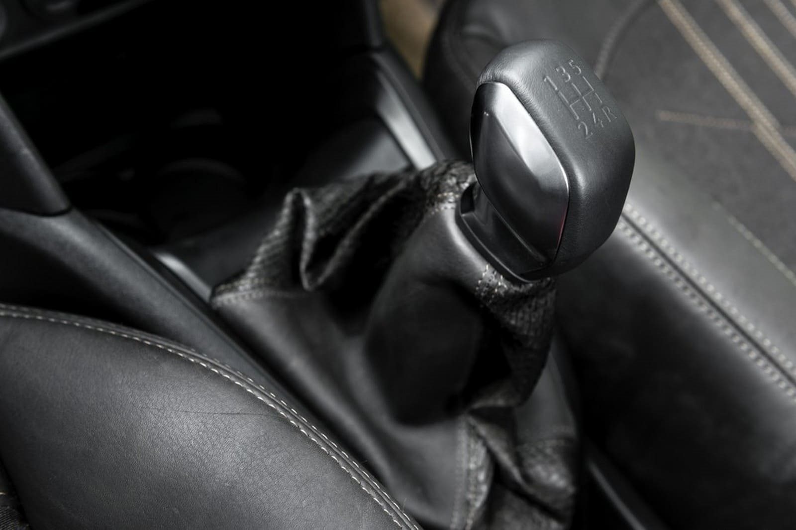 2015 - PEUGEOT 208 NATURAL, foto 6