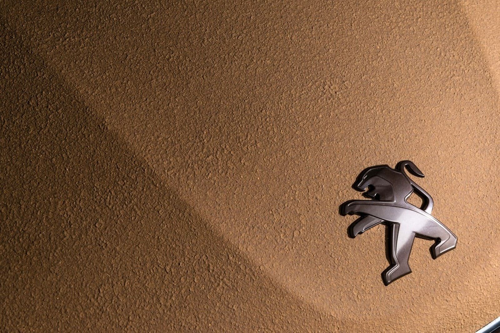 2015 - PEUGEOT 208 NATURAL, foto 13
