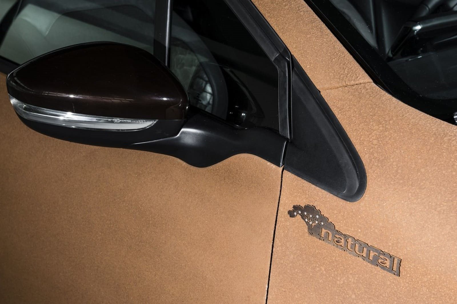 2015 - PEUGEOT 208 NATURAL, foto 16