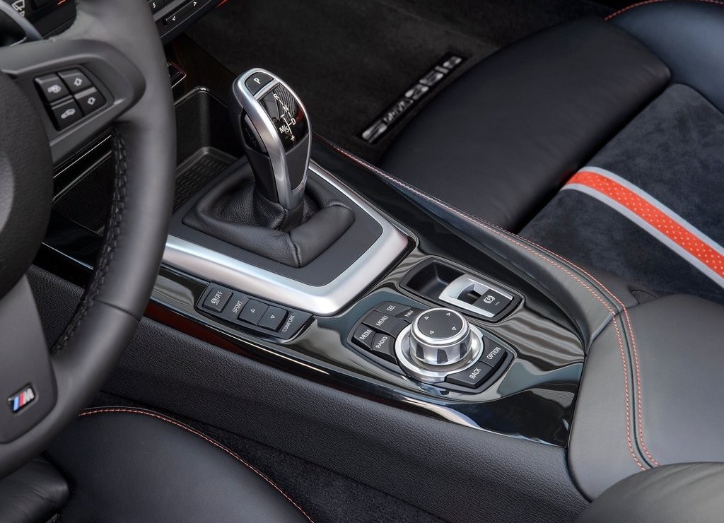 BMW Z4 ROADSTER, foto 186