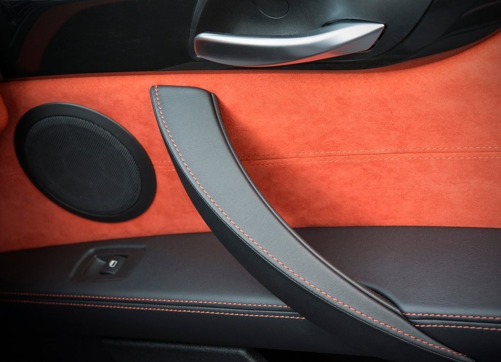 BMW Z4 ROADSTER, foto 193