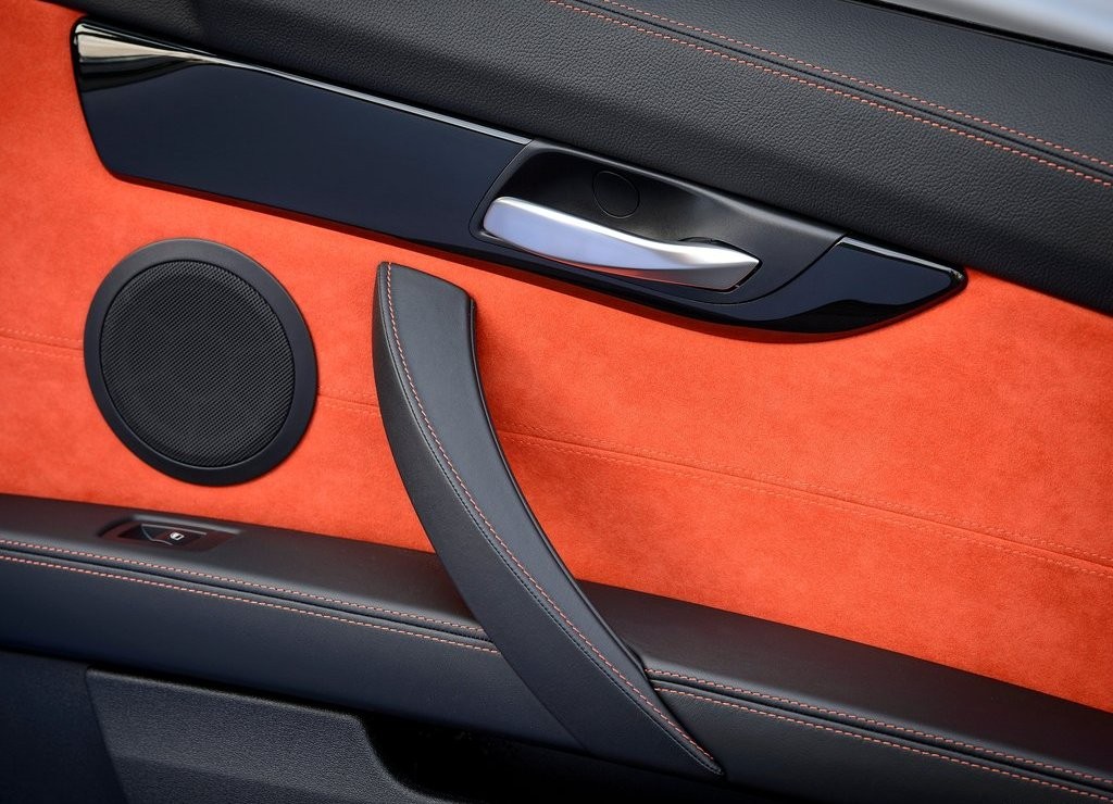 BMW Z4 ROADSTER, foto 196