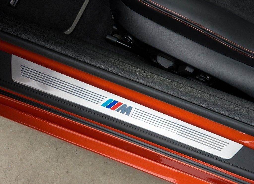 BMW Z4 ROADSTER, foto 197