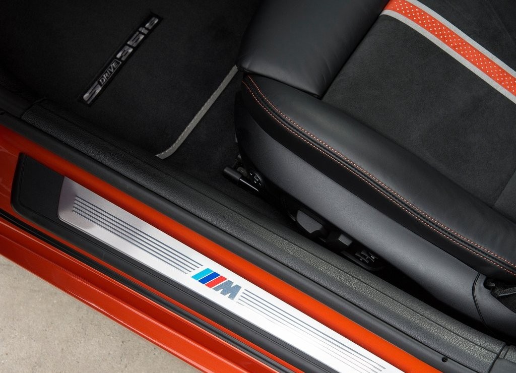 BMW Z4 ROADSTER, foto 198