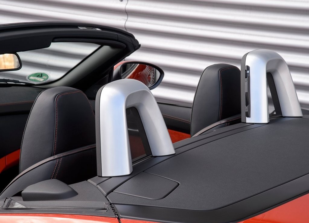 BMW Z4 ROADSTER, foto 210