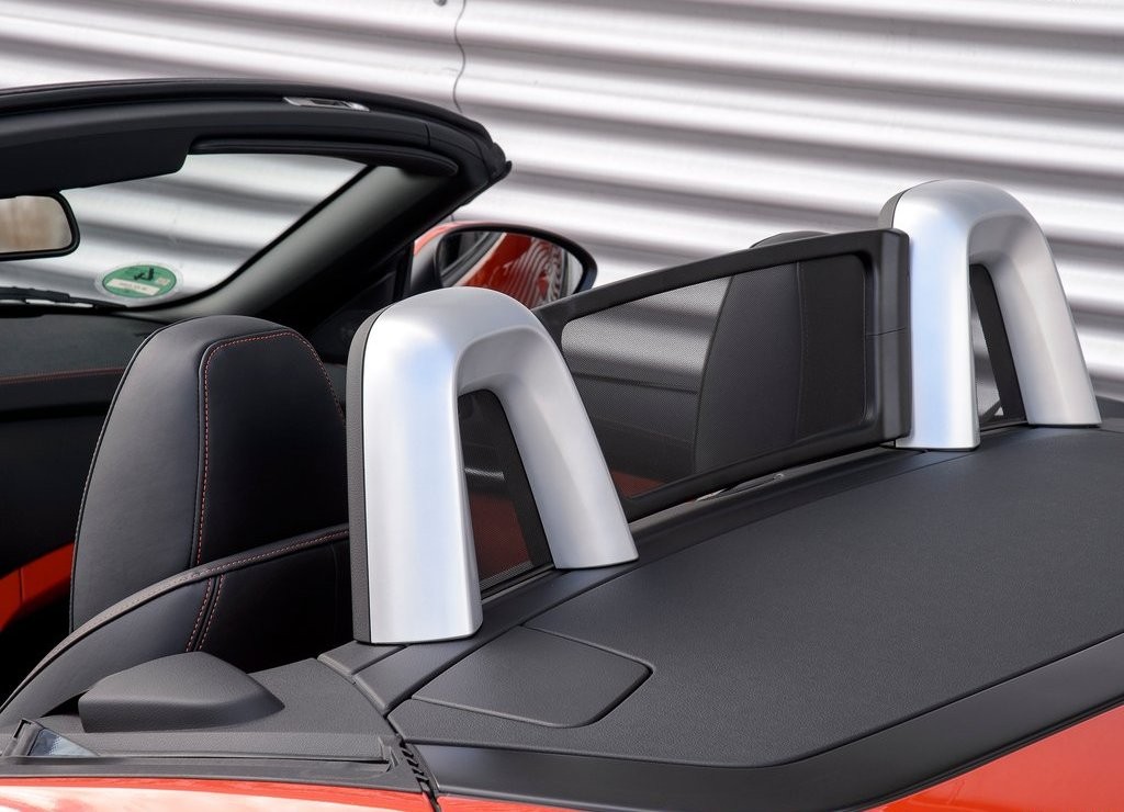 BMW Z4 ROADSTER, foto 211