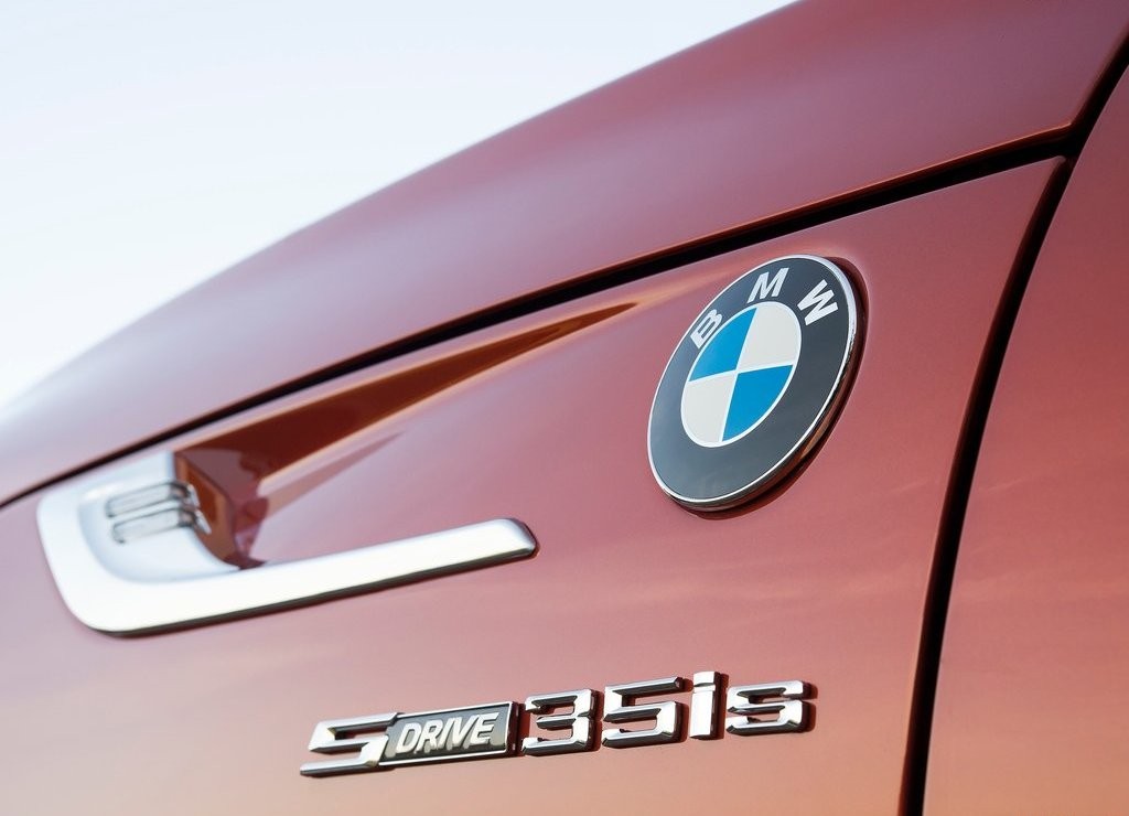 BMW Z4 ROADSTER, foto 218