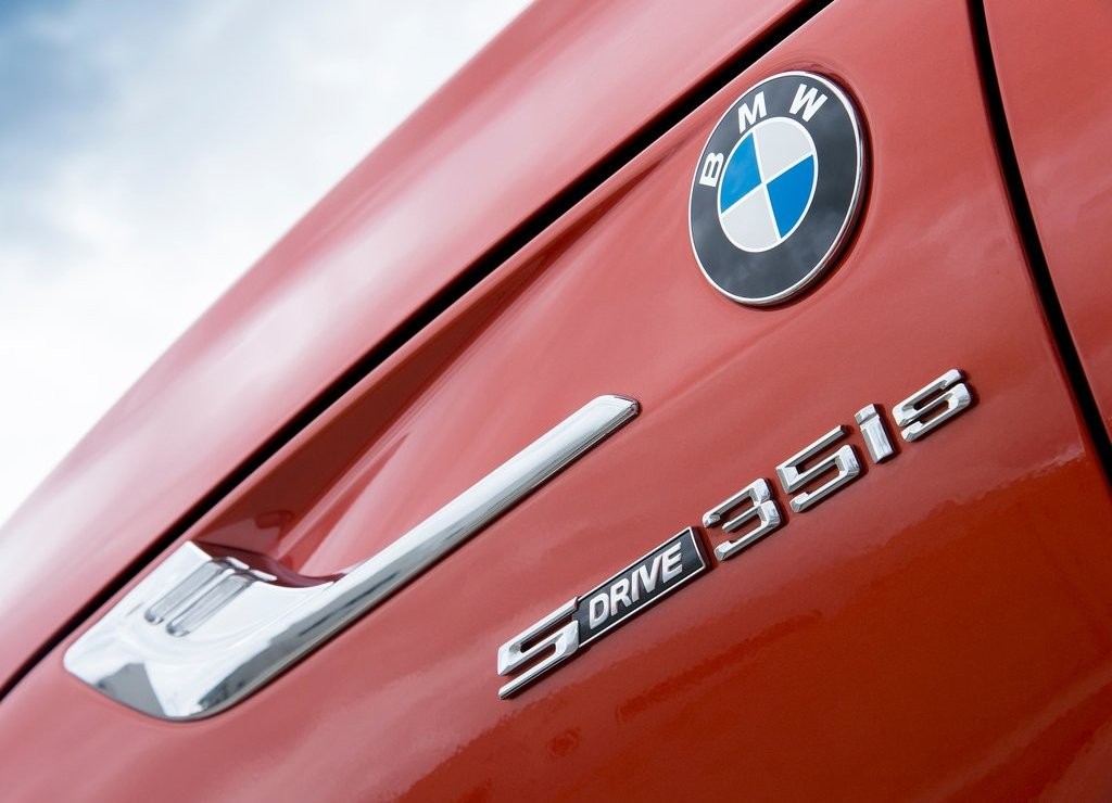 BMW Z4 ROADSTER, foto 219