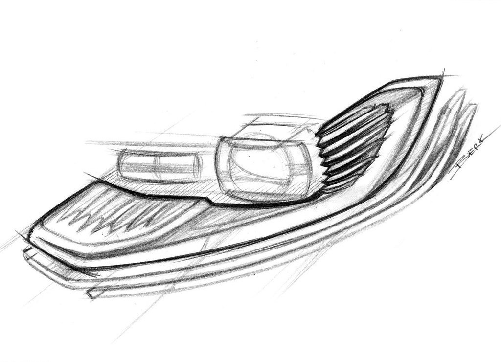 FORD MONDEO, foto 146