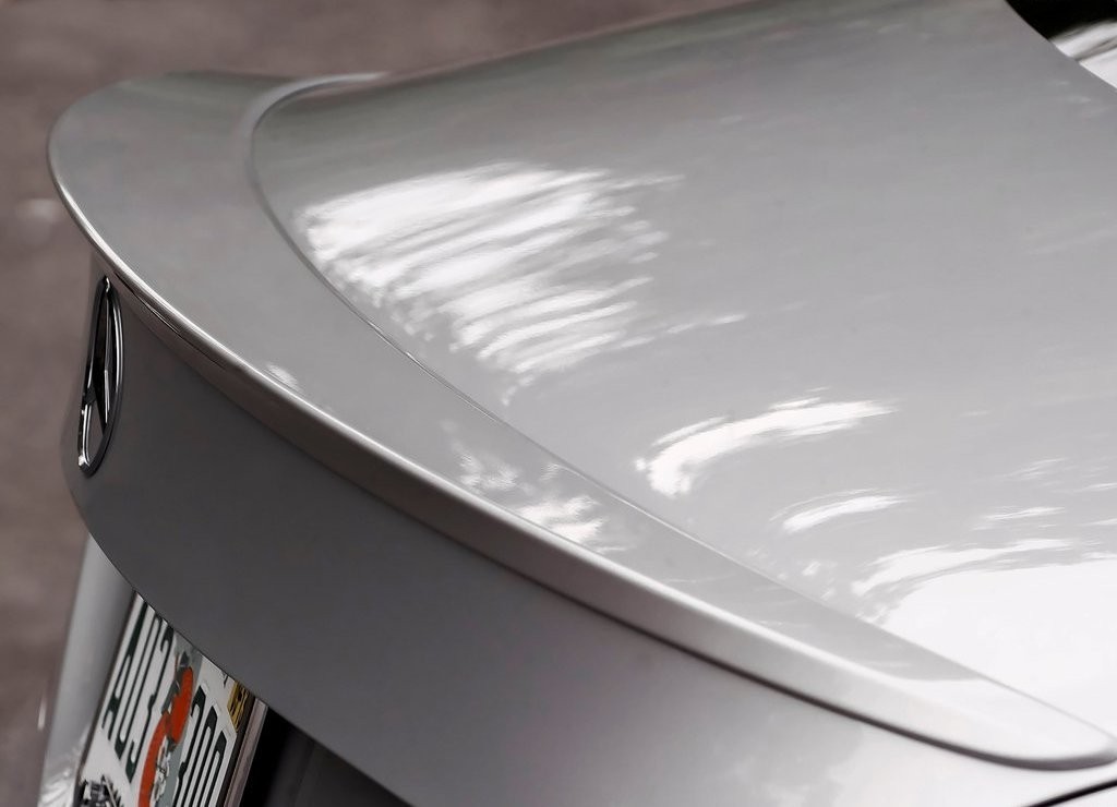 MERCEDES-BENZ CLA 45 AMG, foto 84