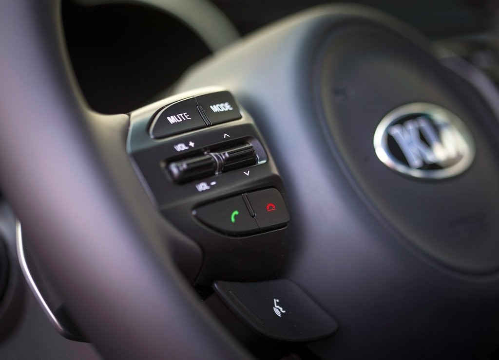 2014 - KIA OPTIMA, foto 28