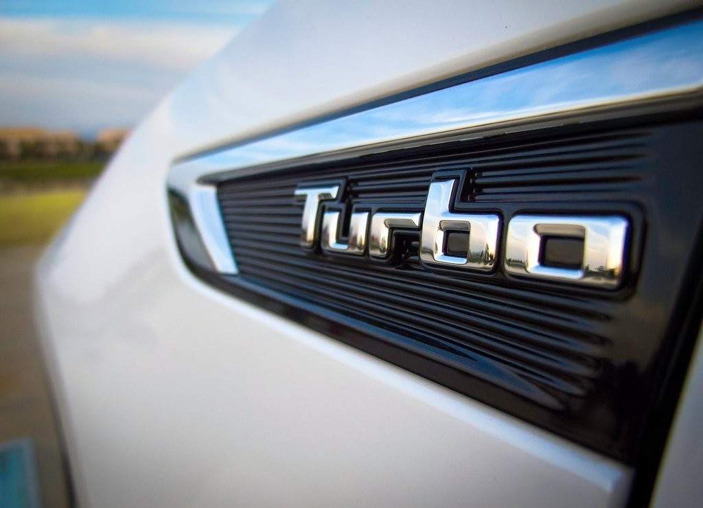 2014 - KIA OPTIMA, foto 36