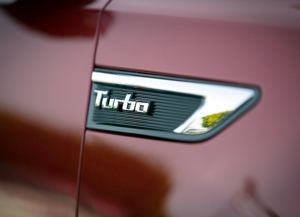 2014 - KIA OPTIMA, foto 37