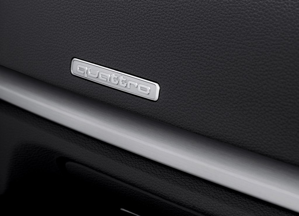 2014 - AUDI S3 SEDAN, foto 49