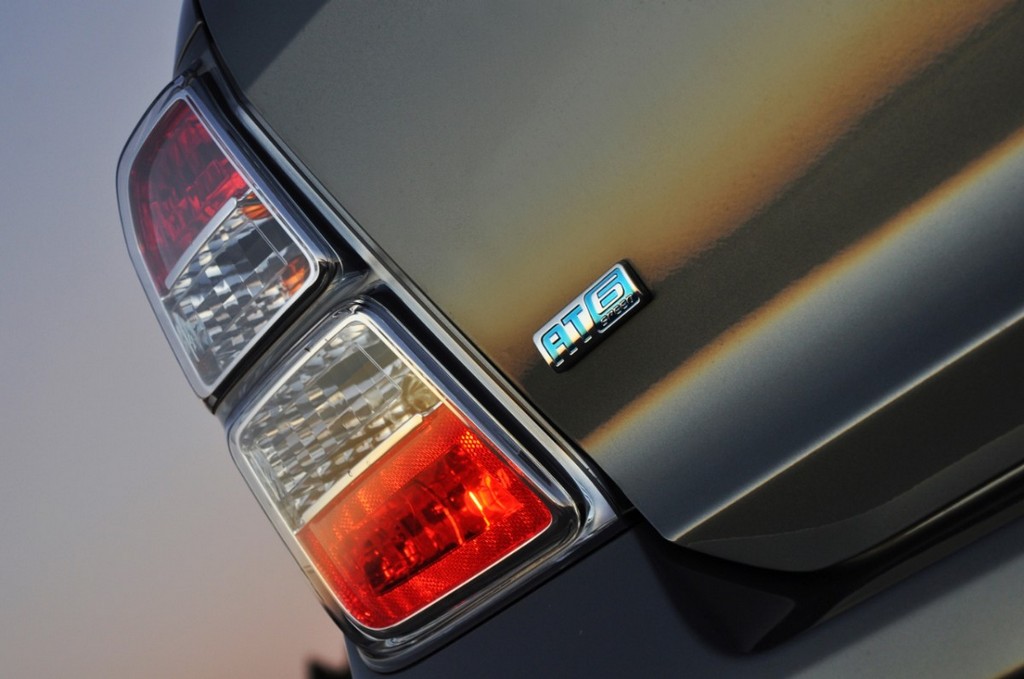CHEVROLET COBALT, foto 33