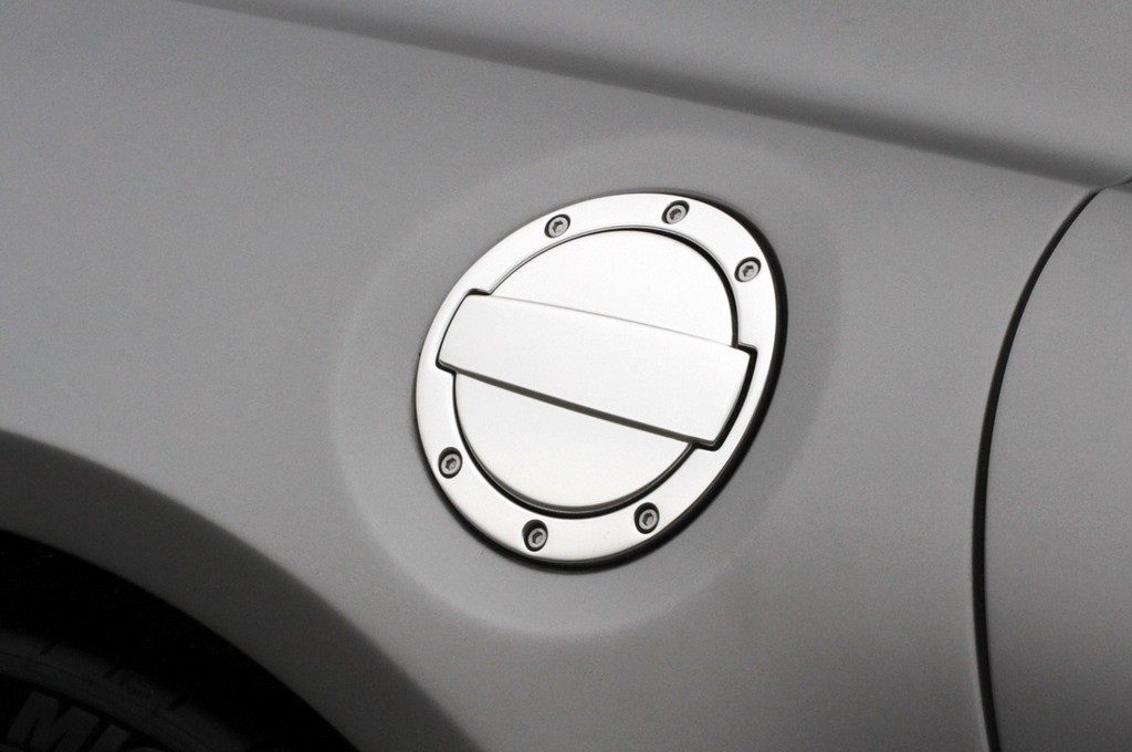 2014 - MERCEDES-BENZ SLS AMG BLACK SERIES, foto 69