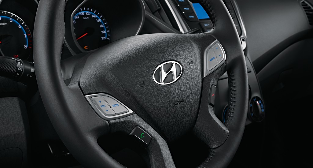 HYUNDAI HB20S, foto 69
