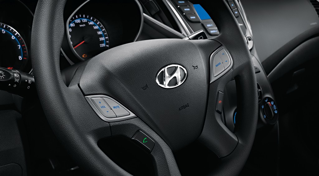 HYUNDAI HB20S, foto 71