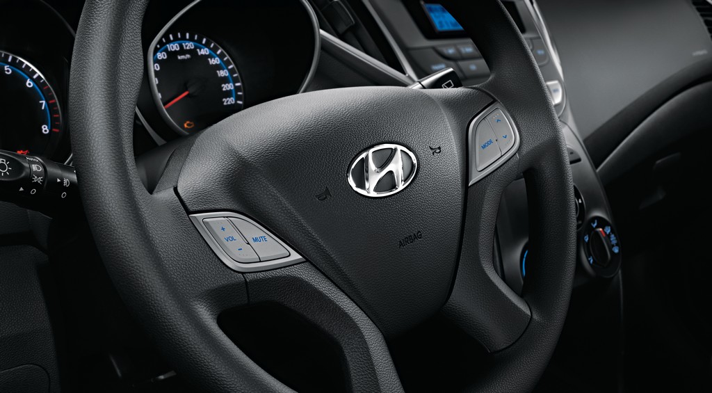 HYUNDAI HB20S, foto 72