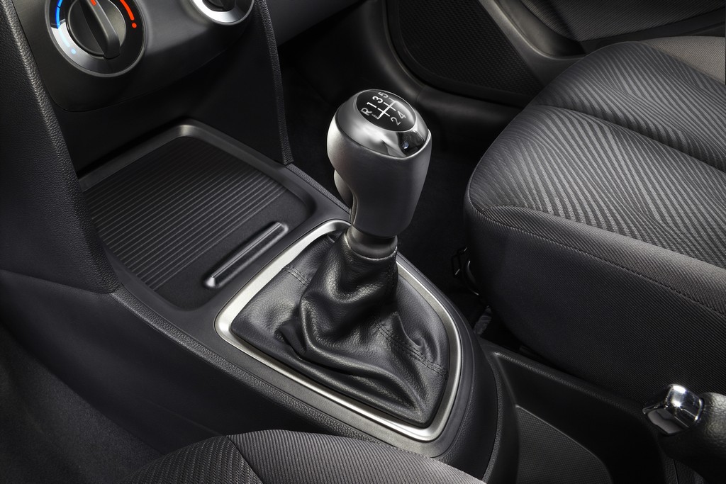 HYUNDAI HB20S, foto 75